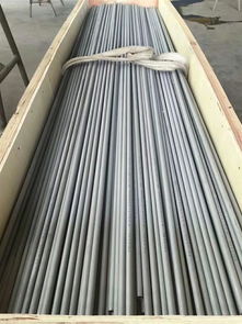 徐州N10276焊管加工厂